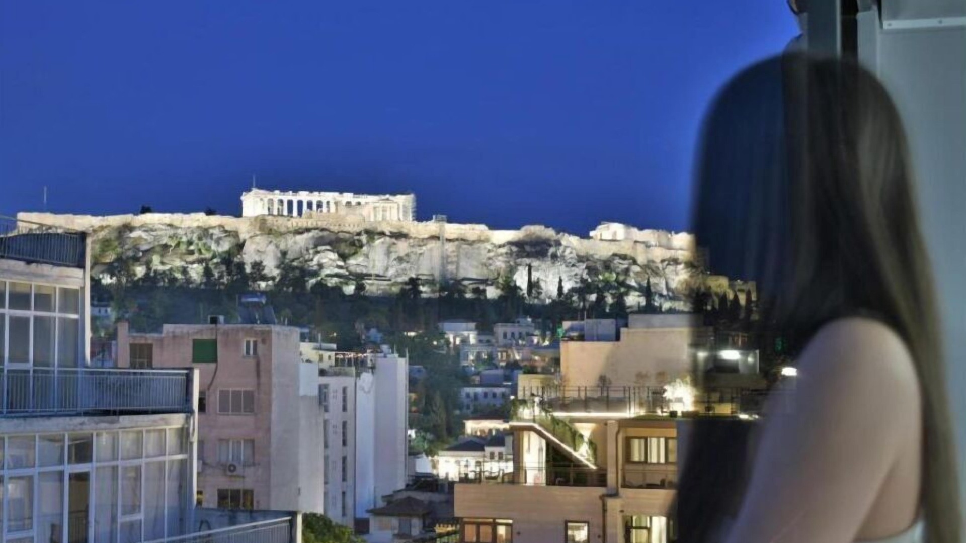 foto de Exterior en Monastiraki