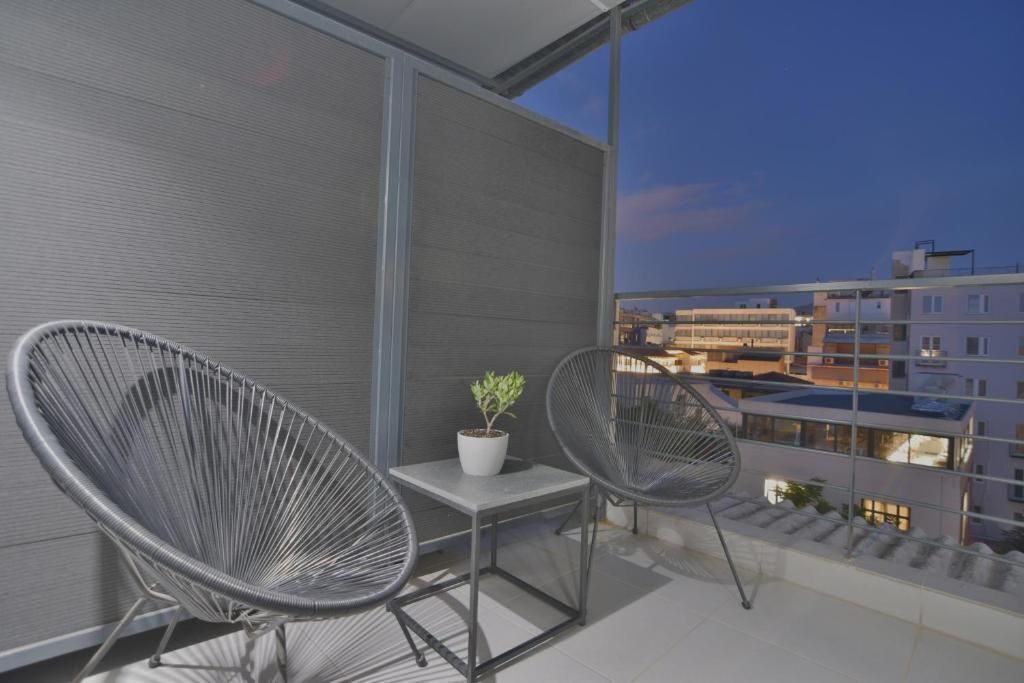 foto de Exterior en Monastiraki