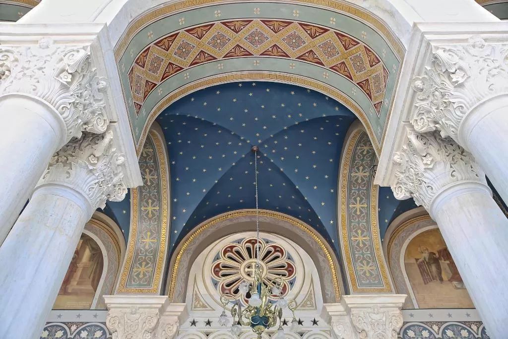 foto de Otras en Monastiraki