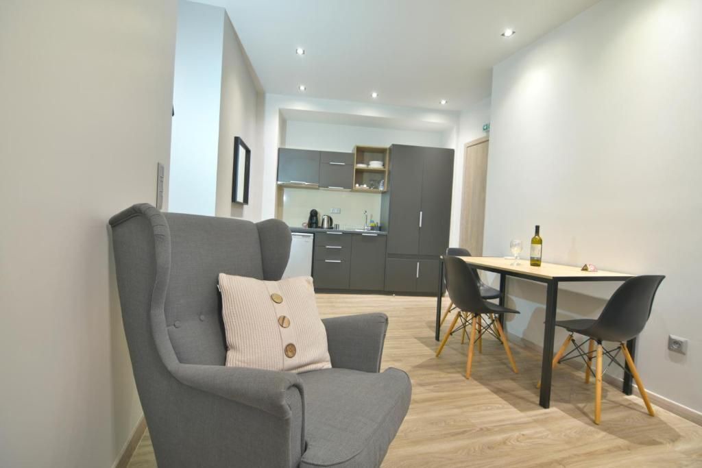 foto de Otras en Monastiraki