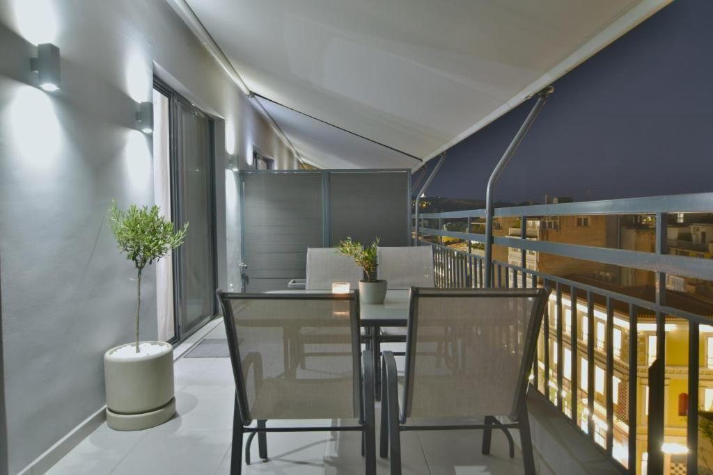 foto de Exterior en Monastiraki