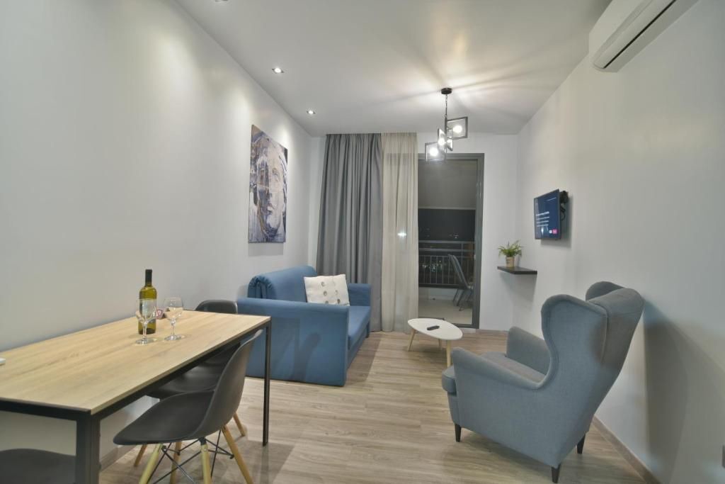 foto de Otras en Monastiraki