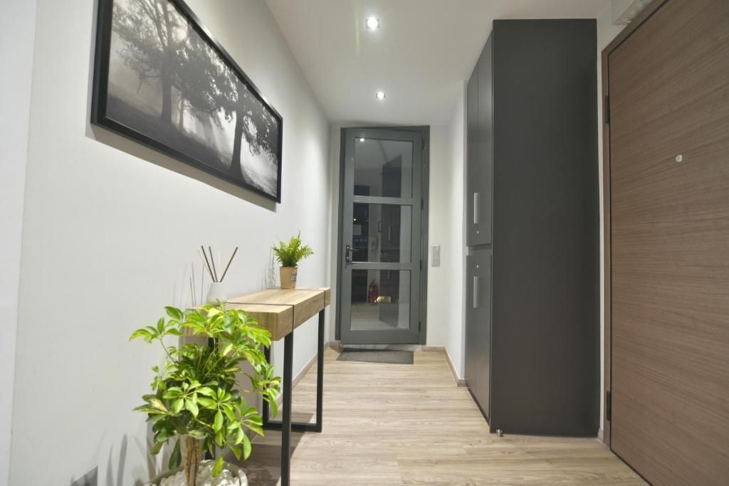 foto de Otras en Monastiraki