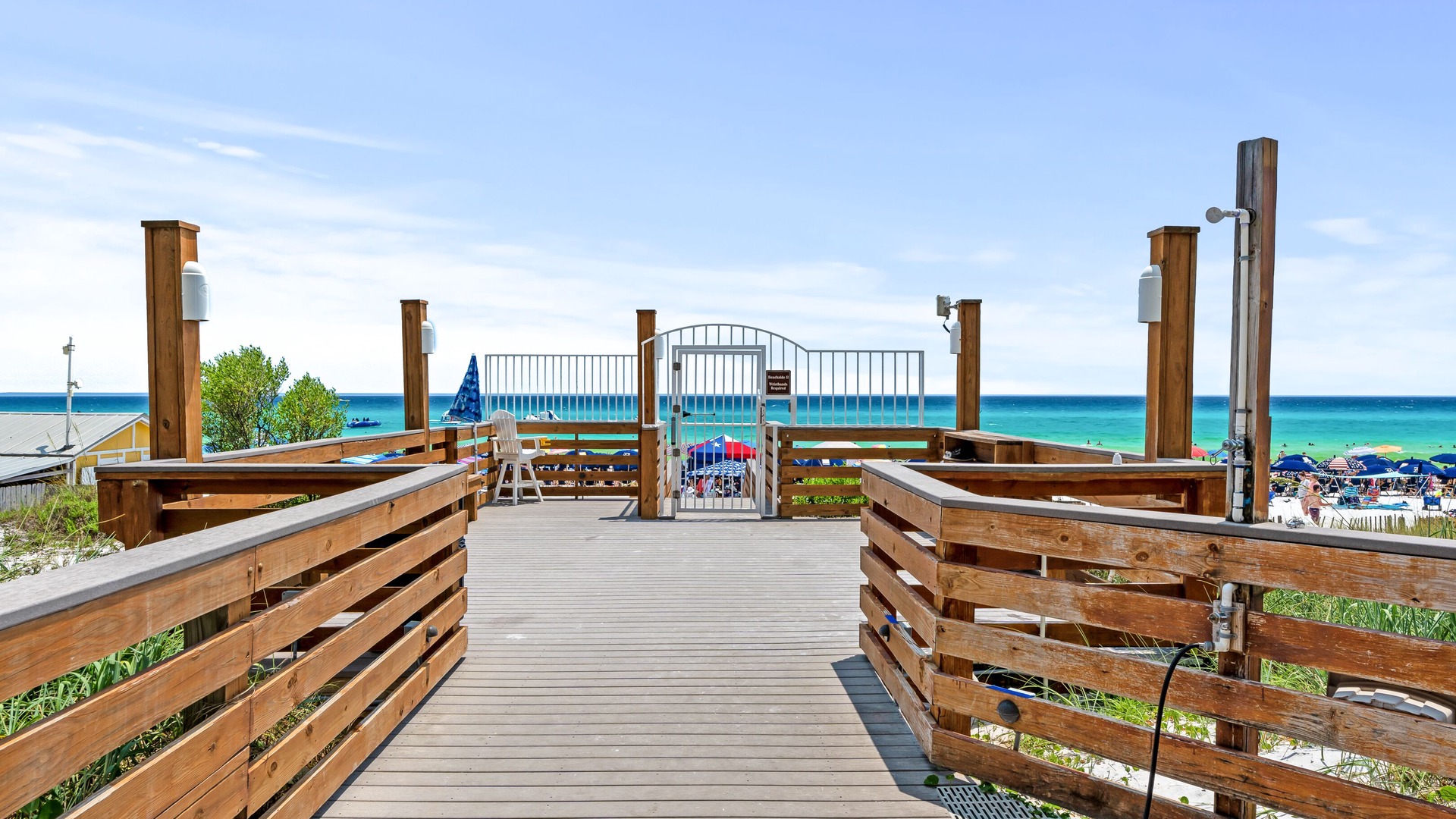 foto de Otras en Sandestin