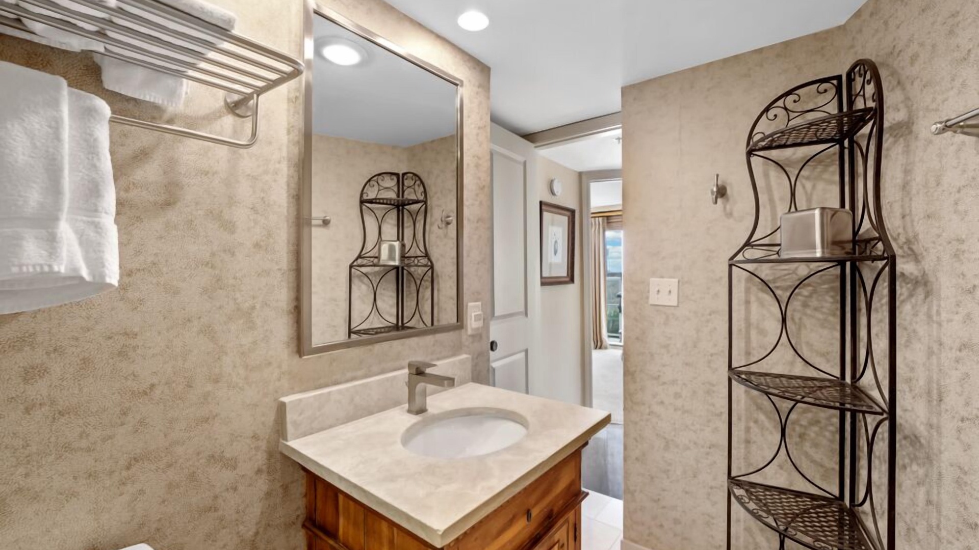 foto de Baño en Sandestin