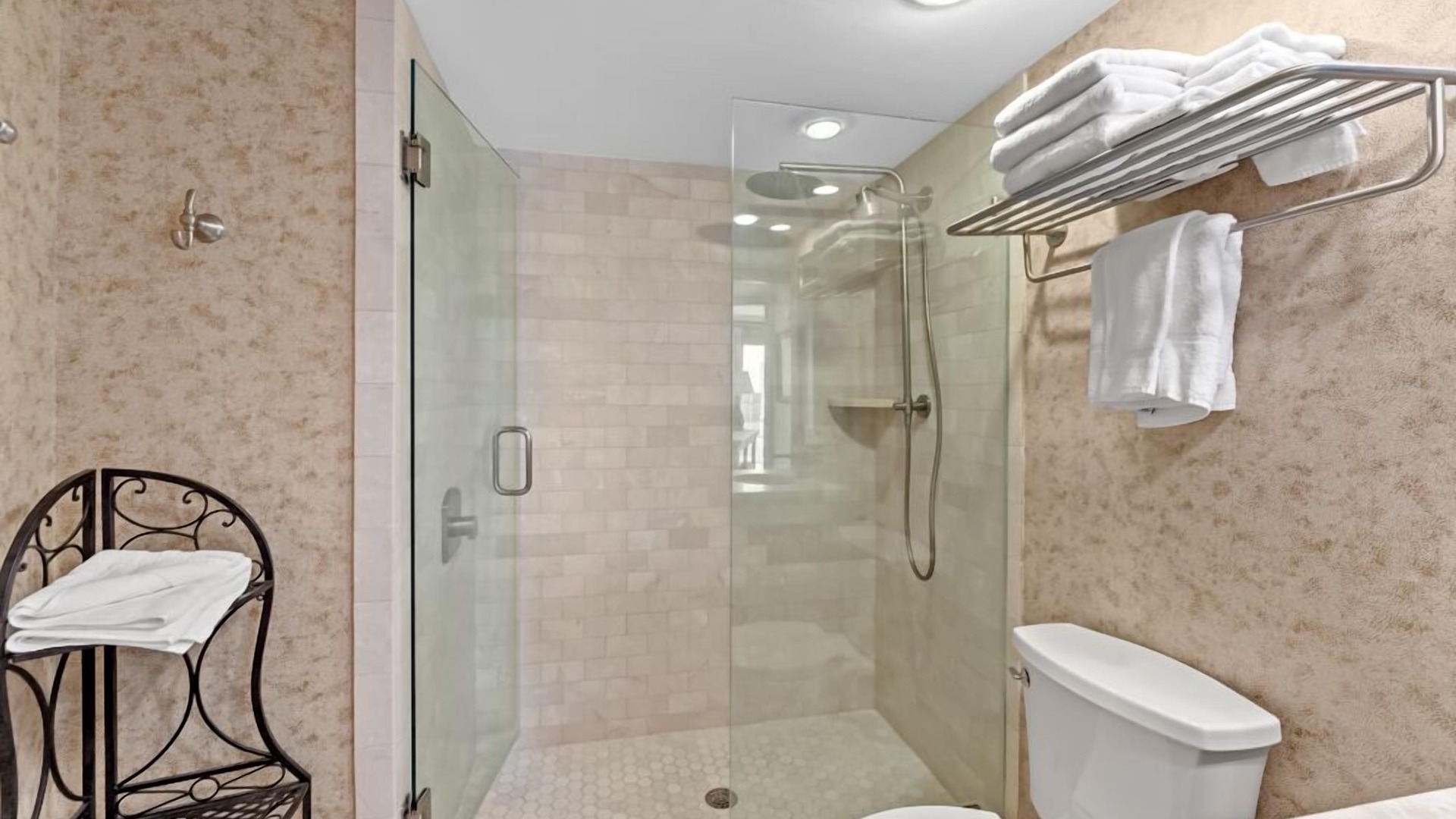 foto de Baño en Sandestin