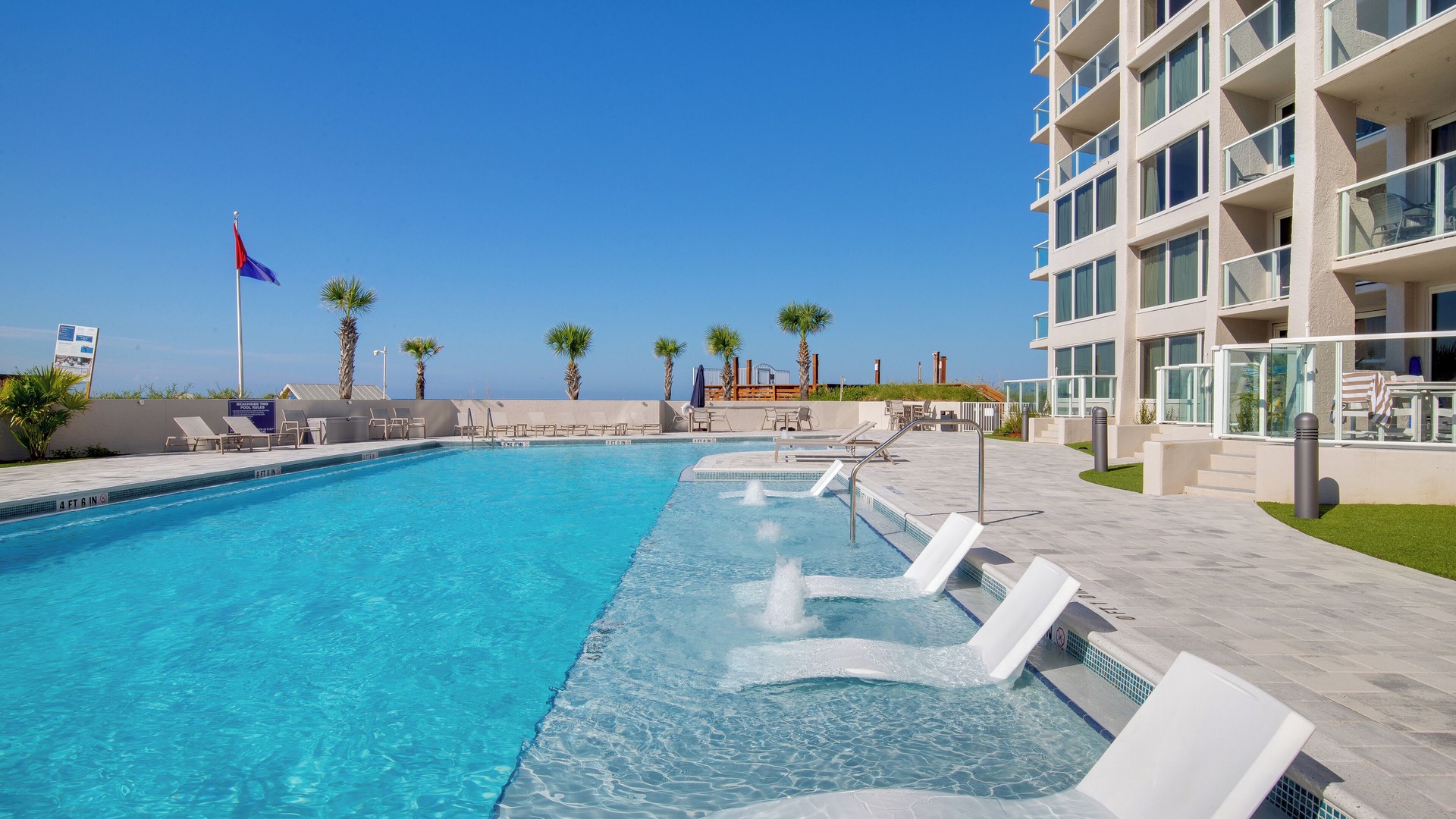 foto de Exterior en Sandestin