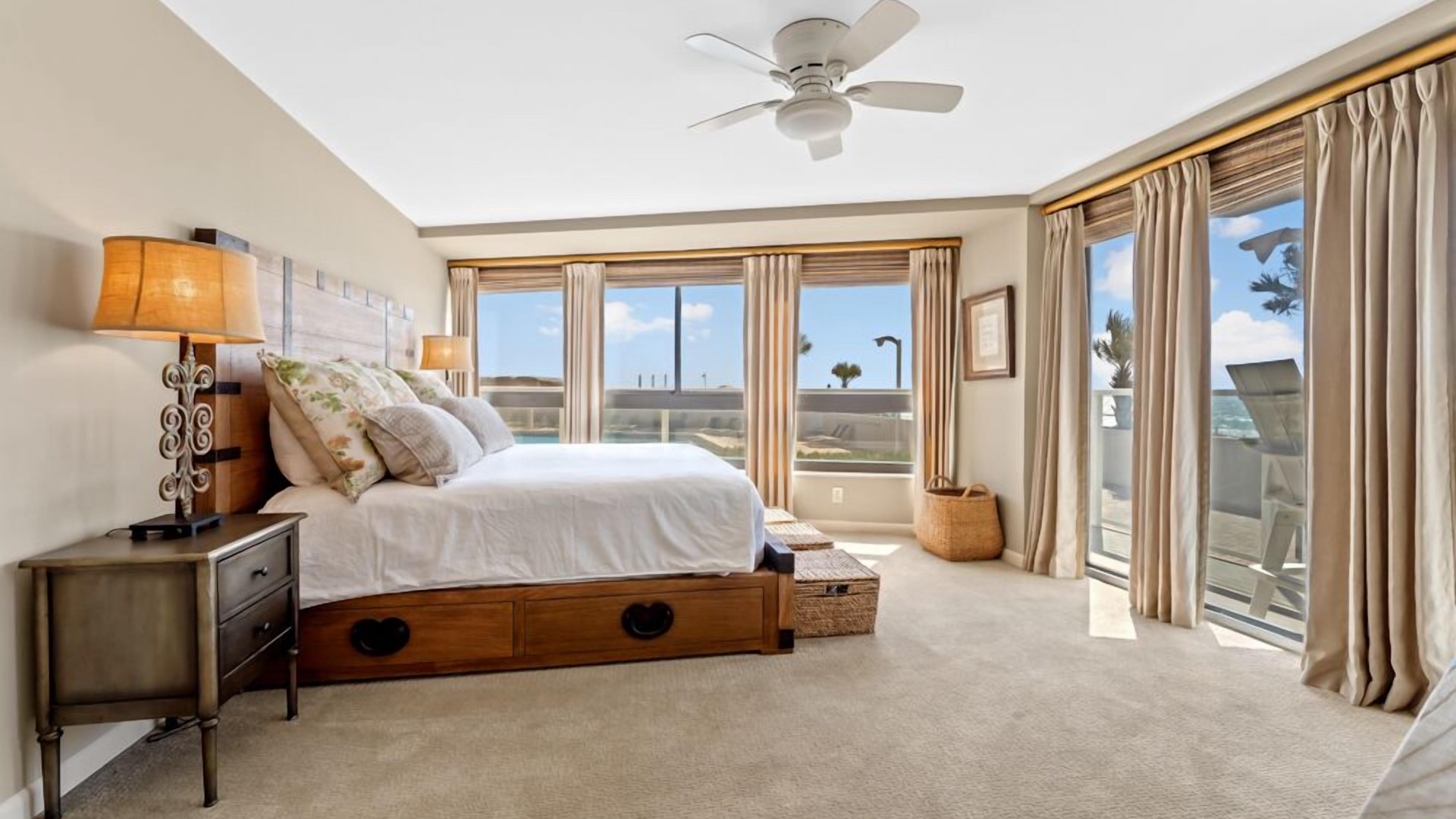 foto de Dormitorio en Sandestin