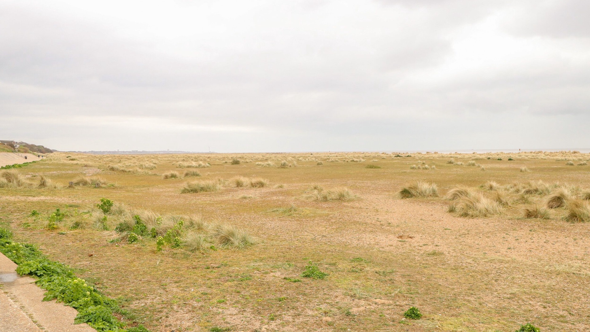 foto de Otras en Kessingland