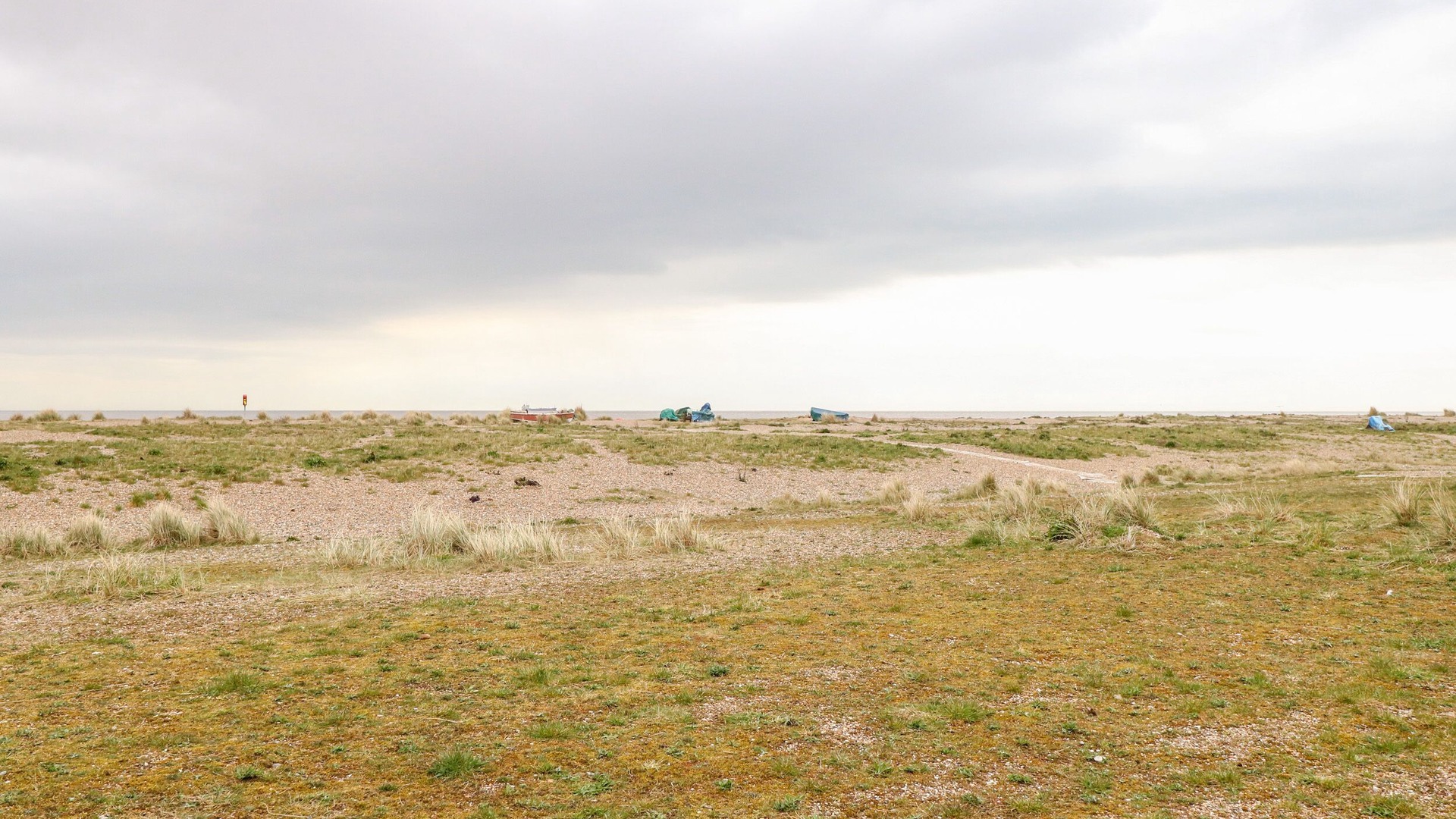 foto de Otras en Kessingland