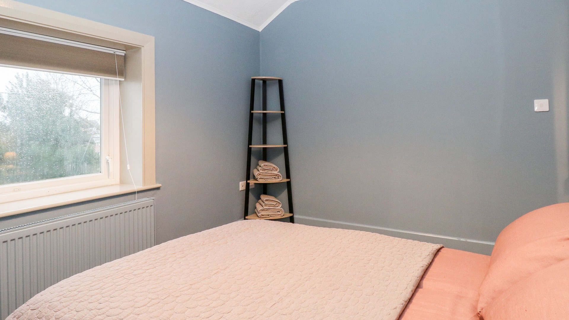 foto de Dormitorio en Kessingland