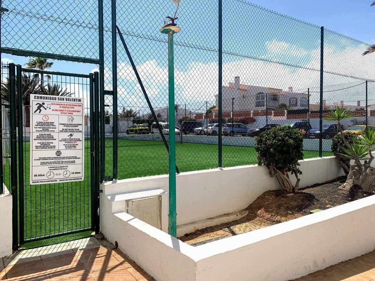 foto de Otras en Corralejo