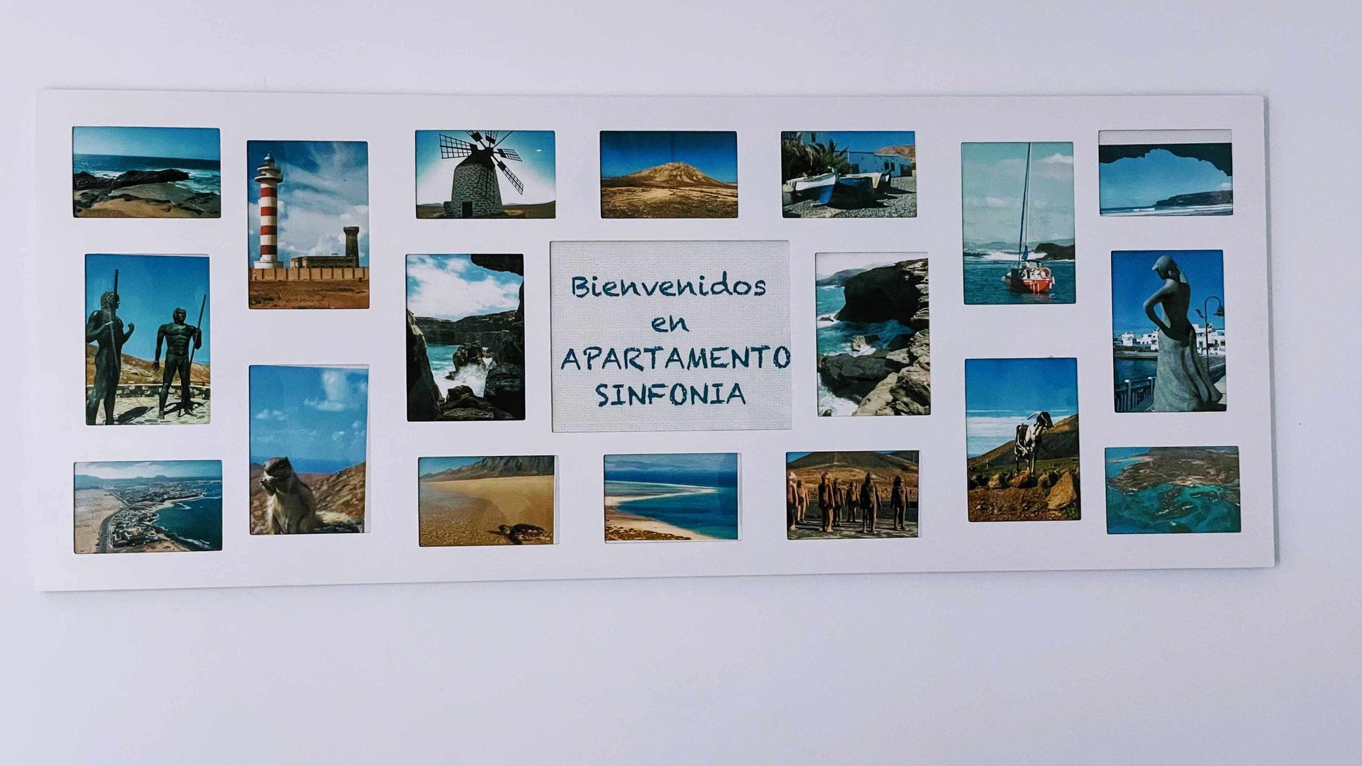 foto de Otras en Corralejo