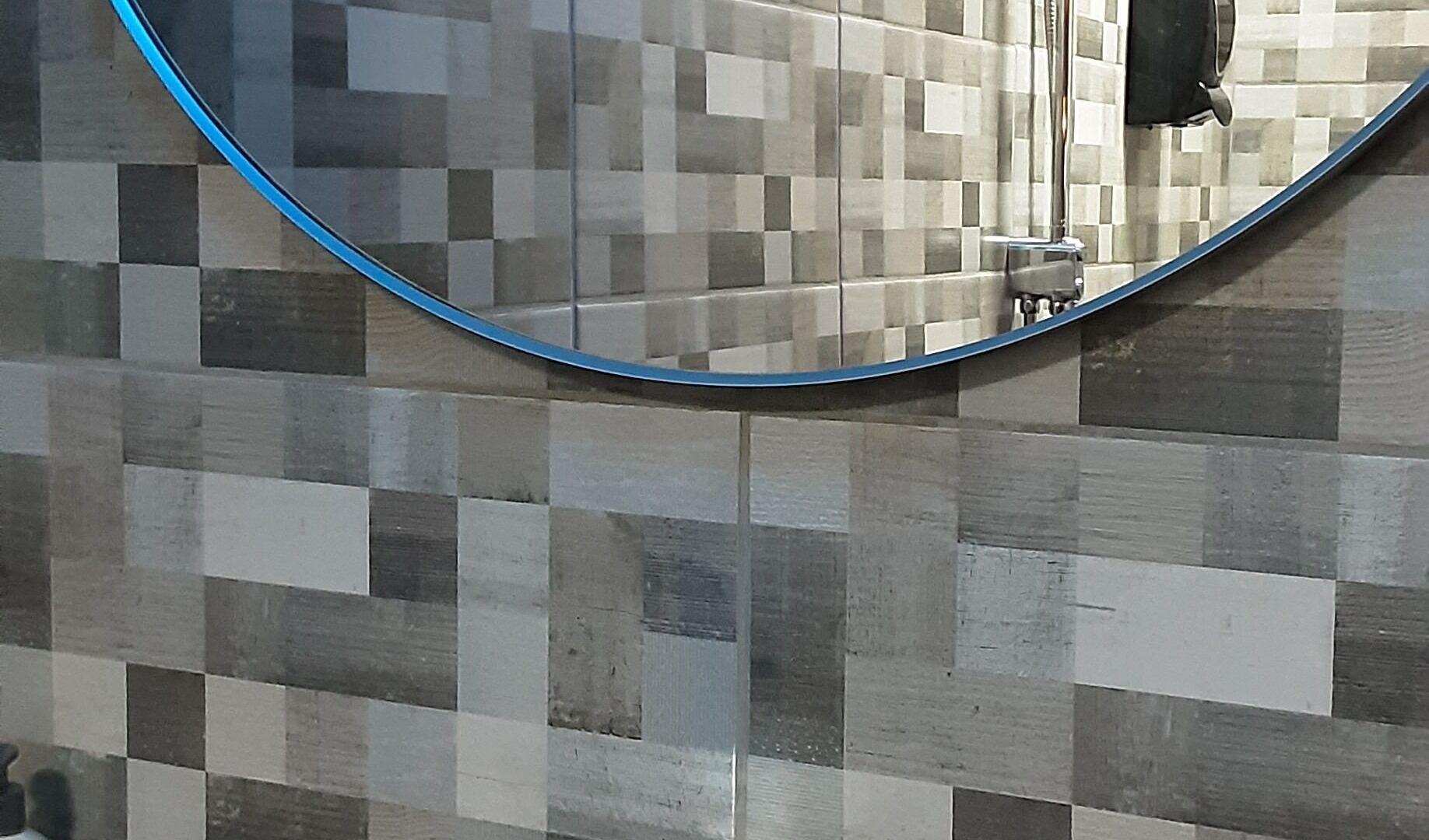 foto de Baño en Reuilly
