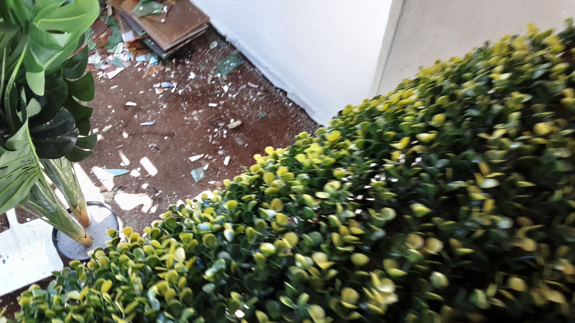 foto de Exterior en Reuilly