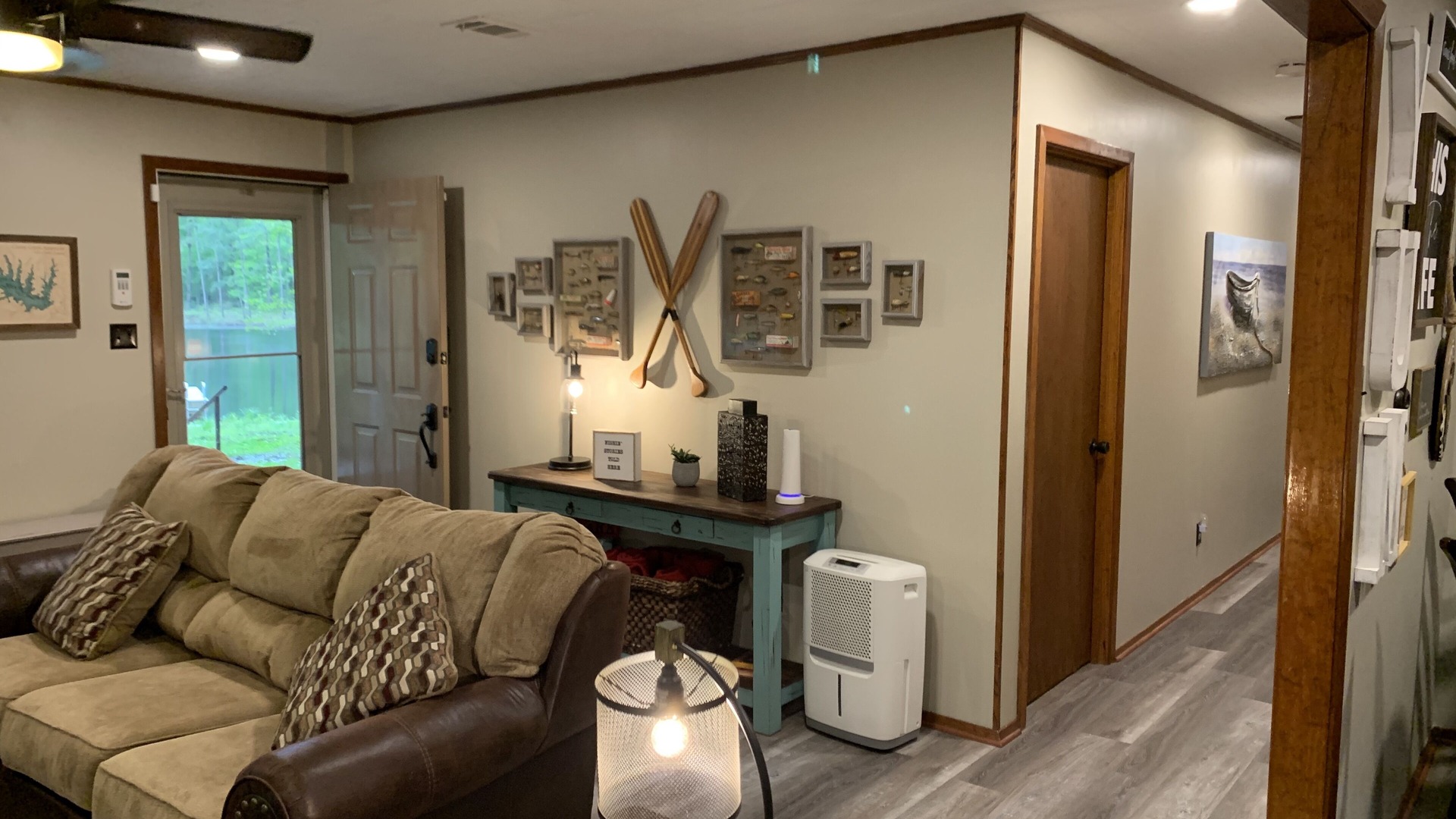 foto de Dormitorio en Chatham