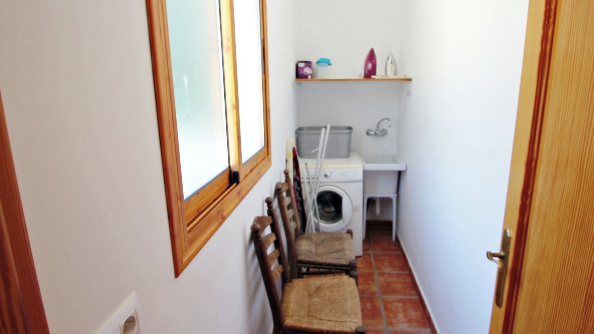 foto de Otras en El Portet