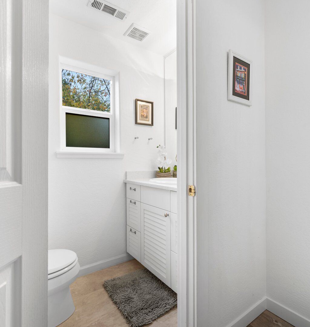 foto de Baño en Ashland