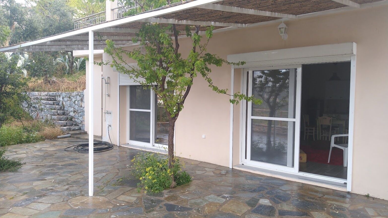 foto de Exterior en Sminos