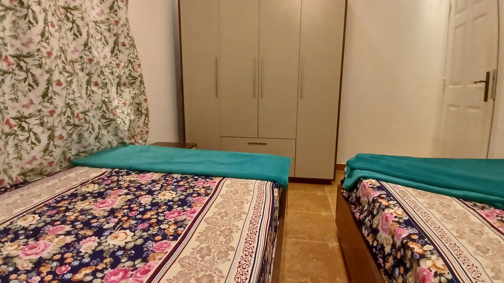 foto de Dormitorio en Ras Sudar