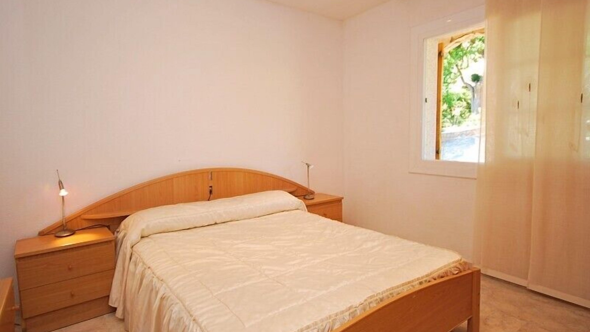 foto de Dormitorio en Vidreres