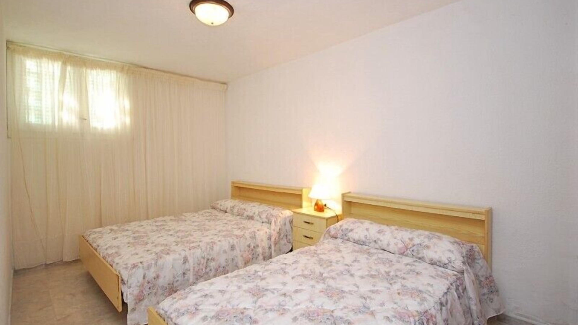 foto de Dormitorio en Vidreres