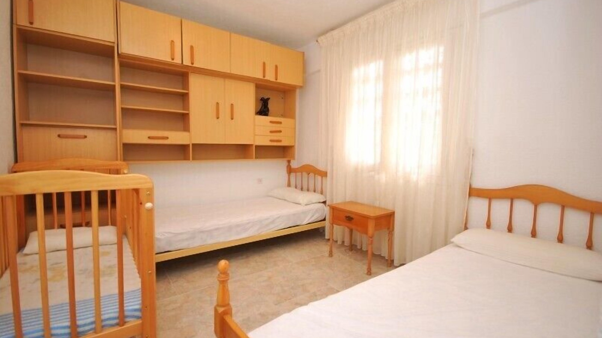 foto de Dormitorio en Vidreres