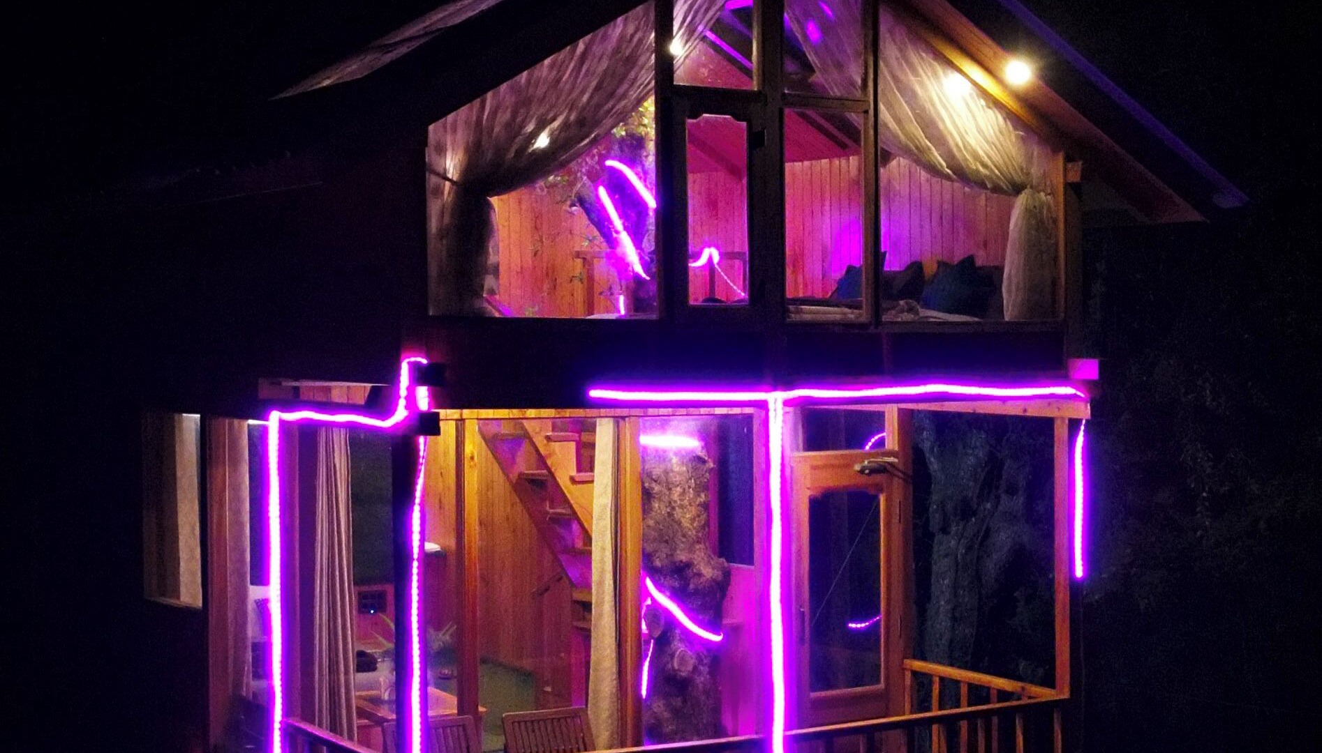 foto de Exterior en Banjar