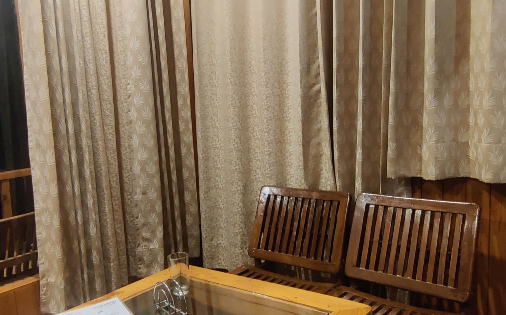 foto de Otras en Banjar
