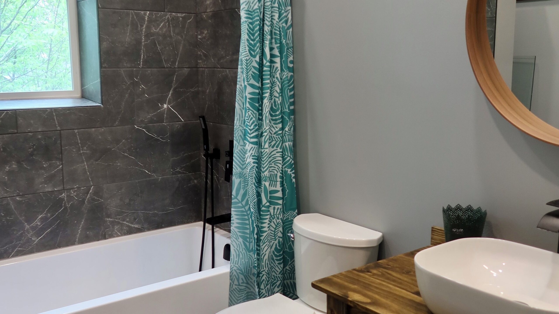 foto de Baño en Gimli