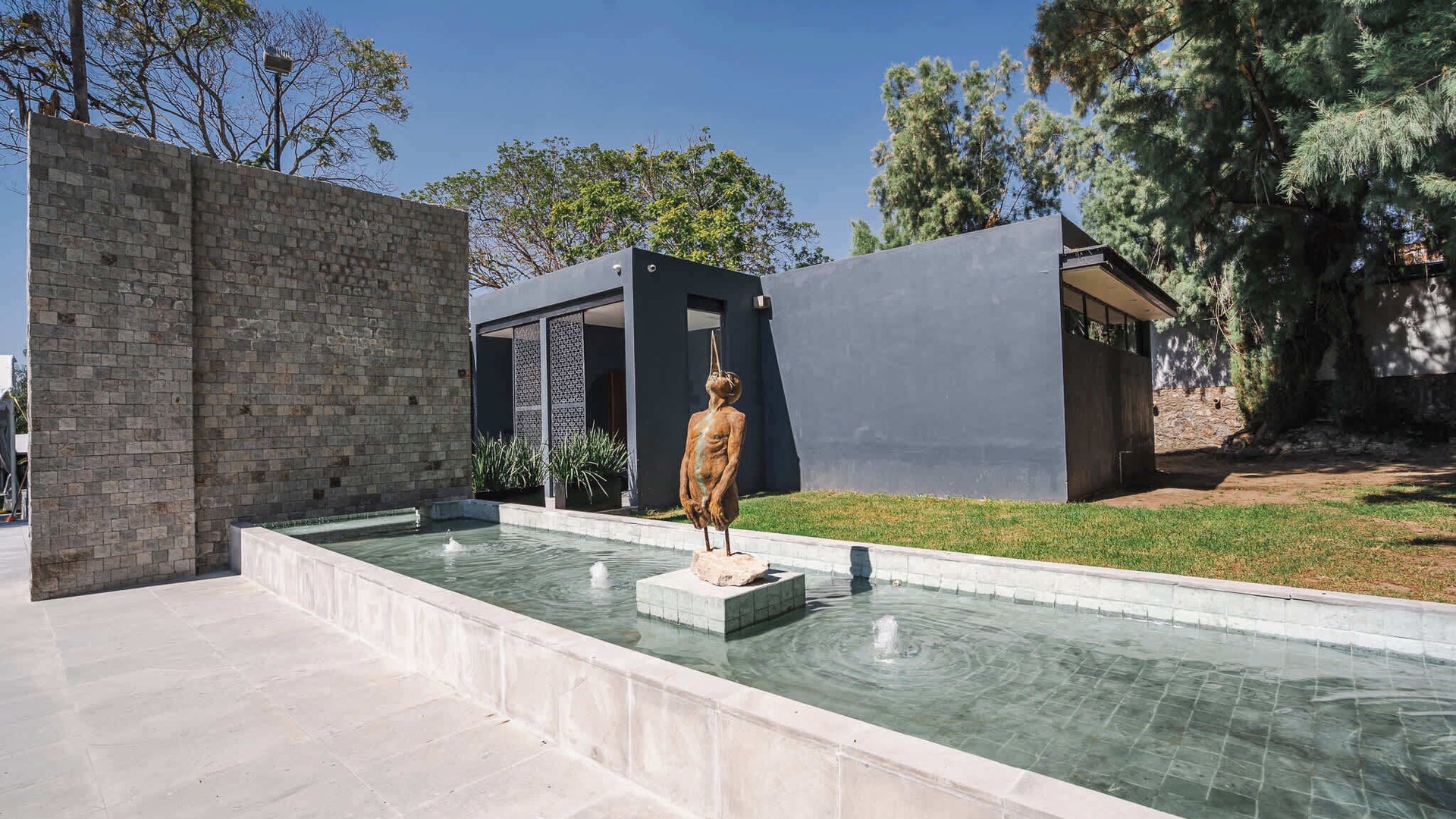 foto de Exterior en Cajititlán