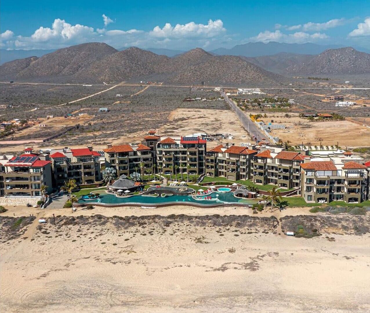 foto de Otras en Los Cabos
