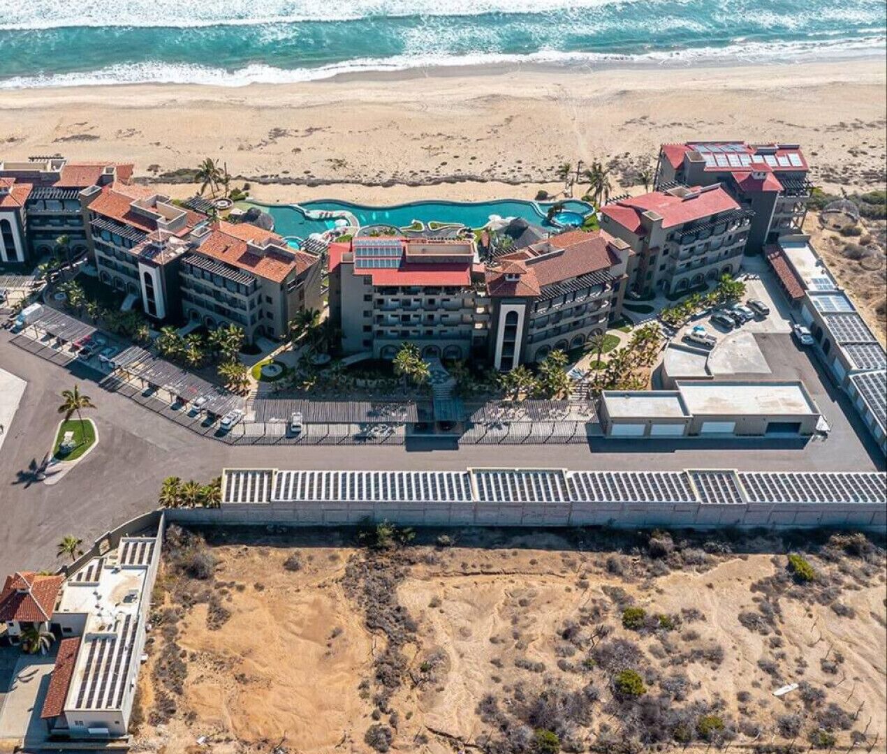 foto de Otras en Los Cabos