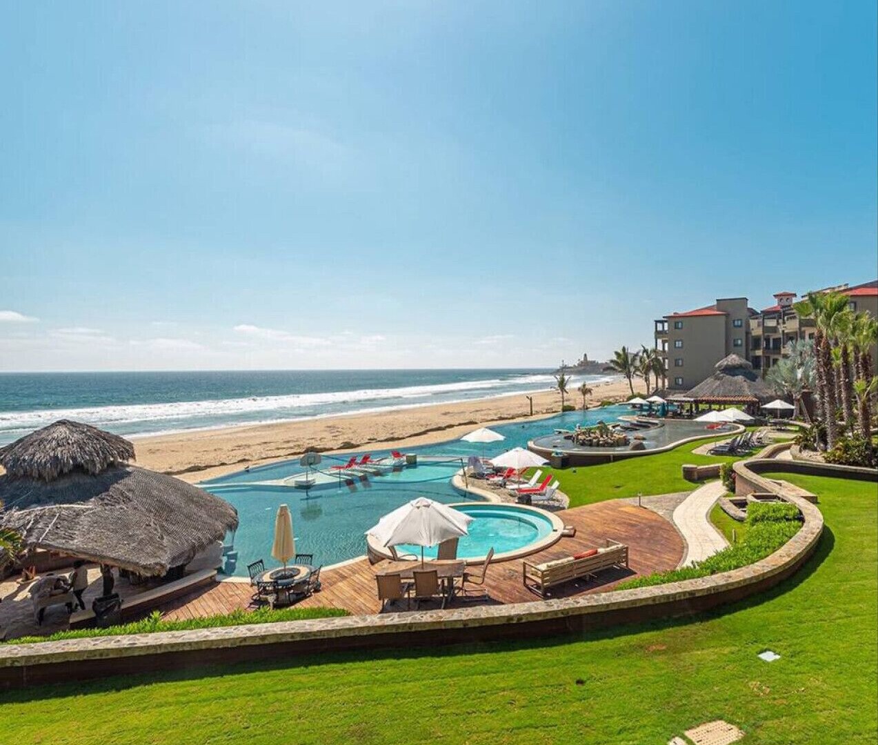 foto de Otras en Los Cabos