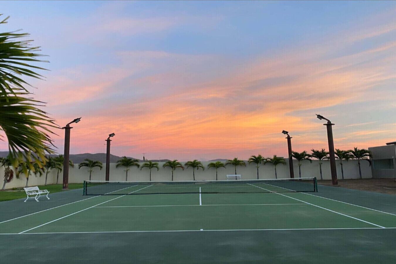 foto de Otras en Los Cabos