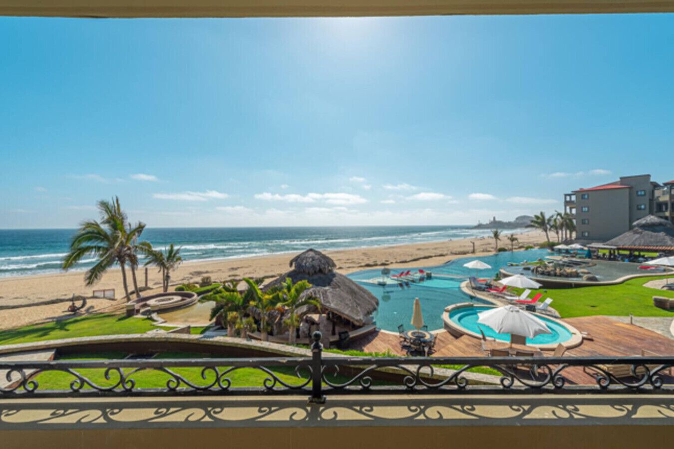 foto de Otras en Los Cabos