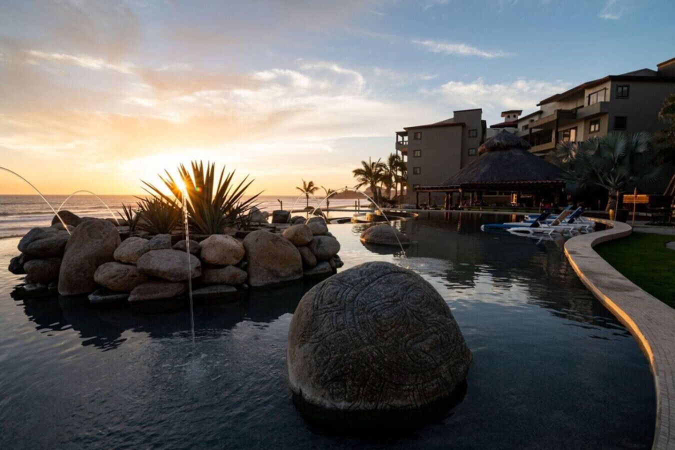 foto de Otras en Los Cabos