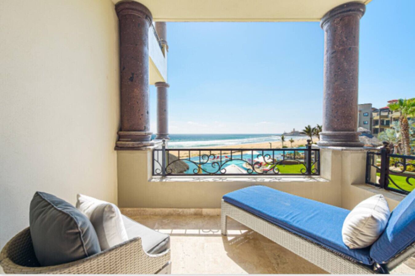 foto de Otras en Los Cabos