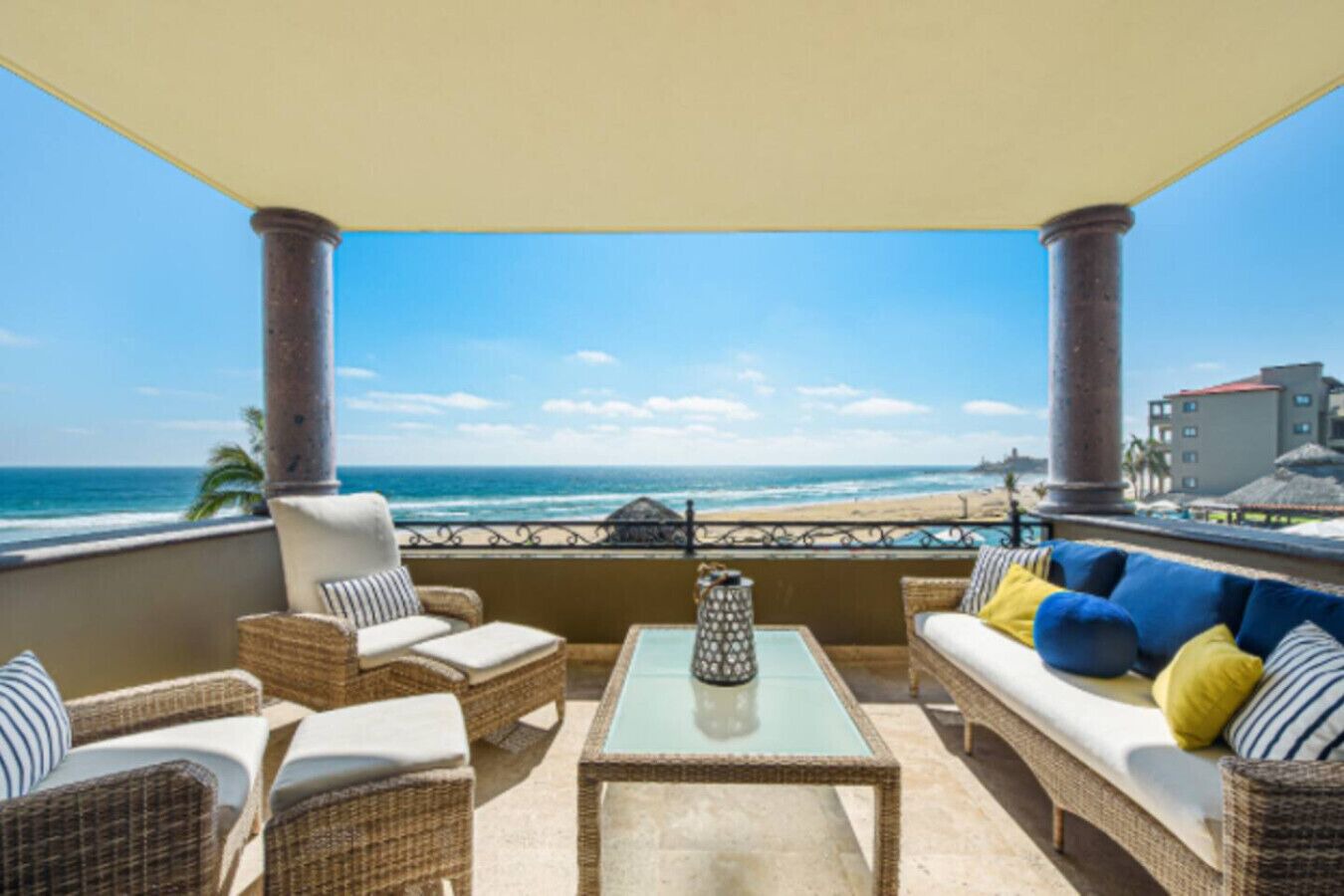 foto de Otras en Los Cabos