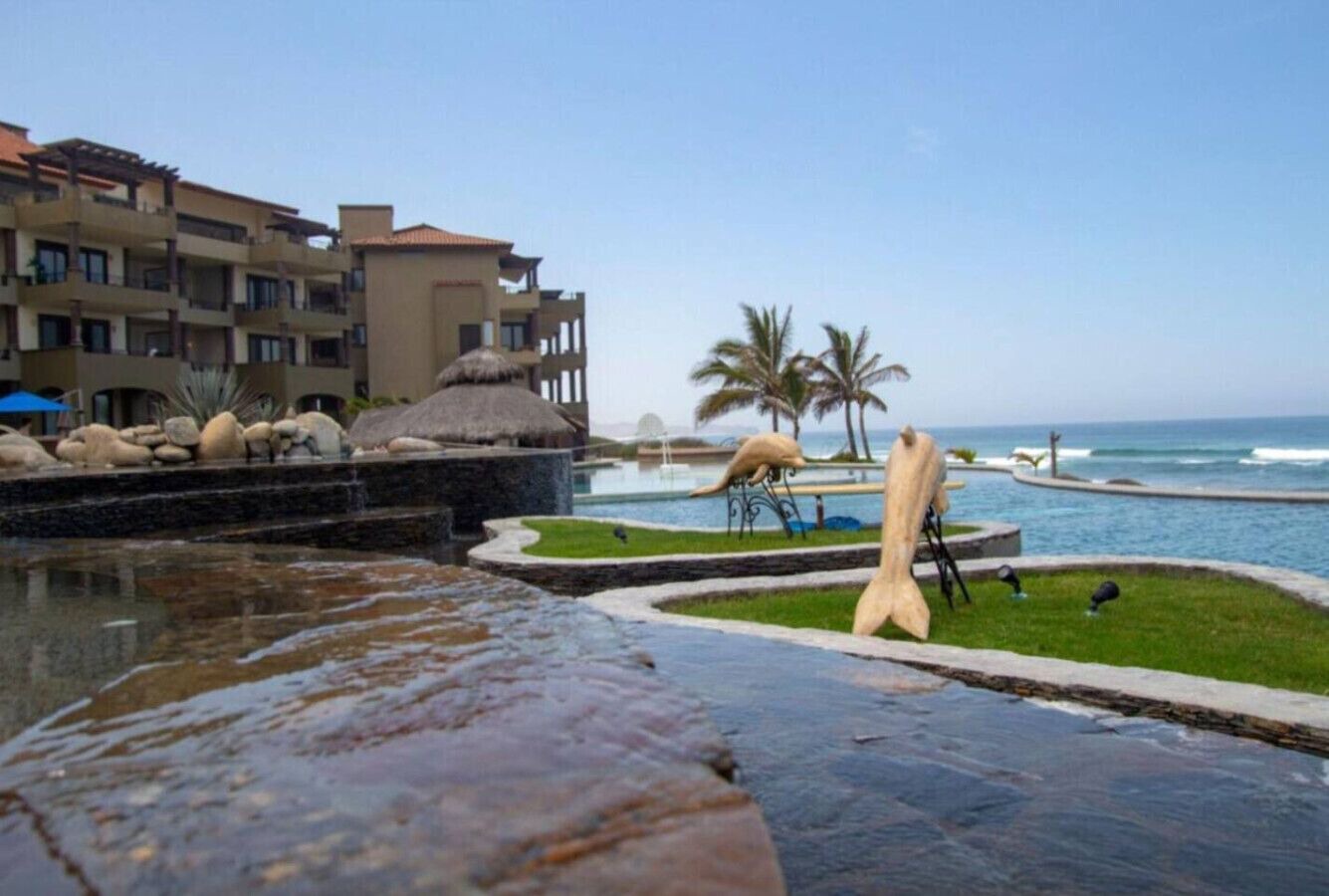 foto de Otras en Los Cabos