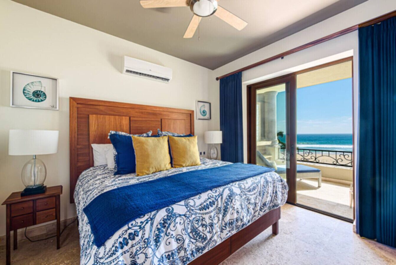 foto de Otras en Los Cabos