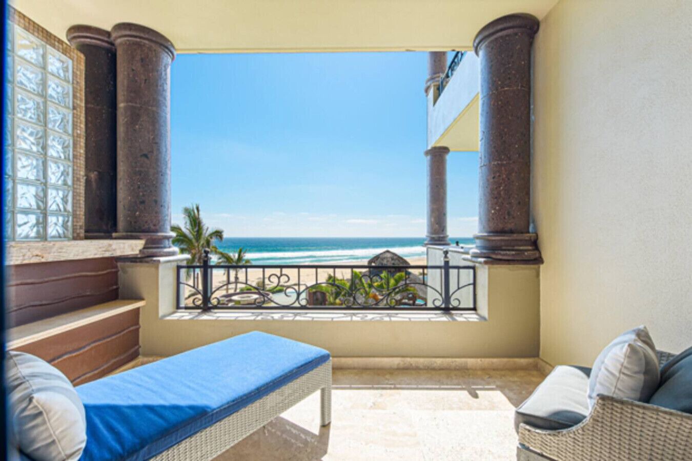 foto de Otras en Los Cabos
