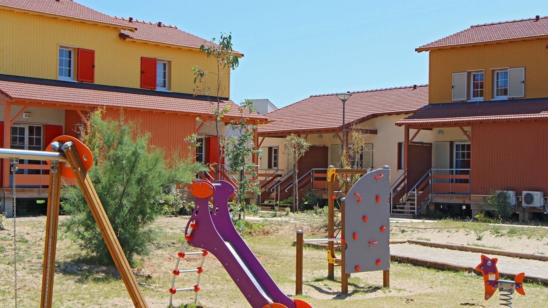 foto de Otras en Marseillan
