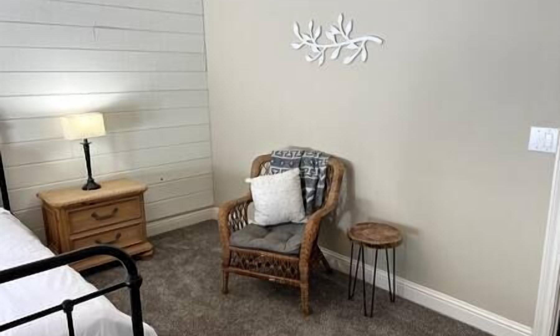 foto de Otras en Ahwahnee