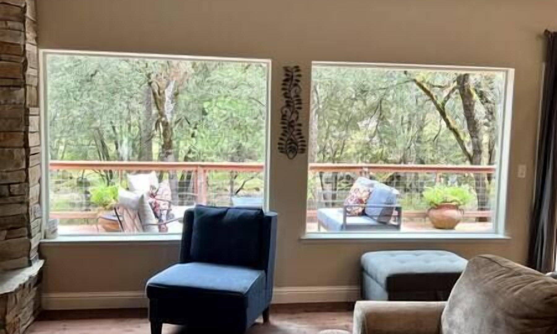 foto de Otras en Ahwahnee