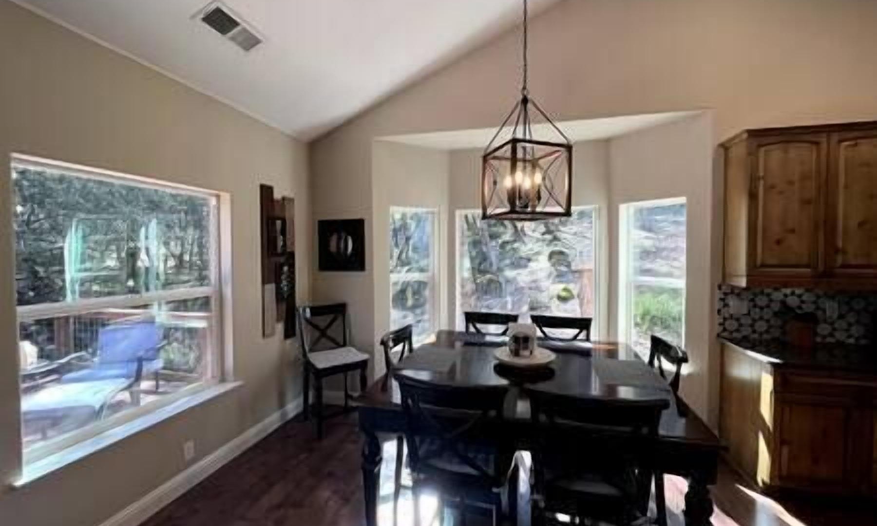 foto de Otras en Ahwahnee