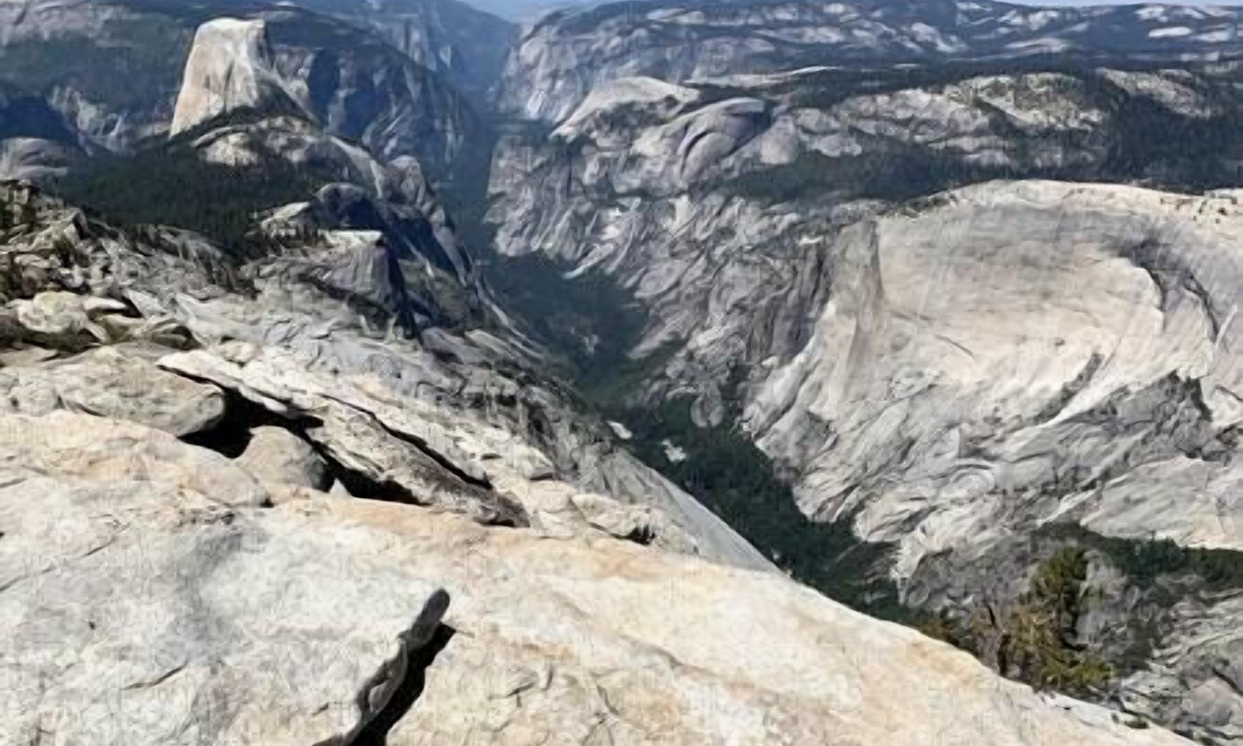 foto de Otras en Ahwahnee