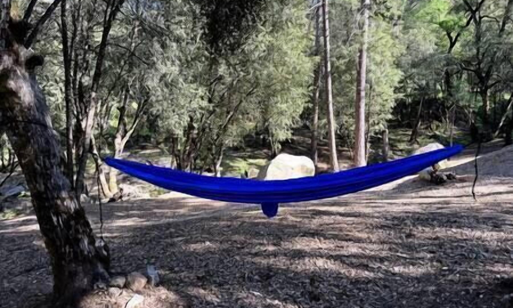 foto de Otras en Ahwahnee