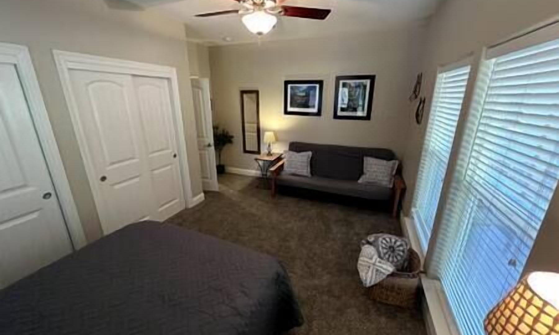 foto de Otras en Ahwahnee