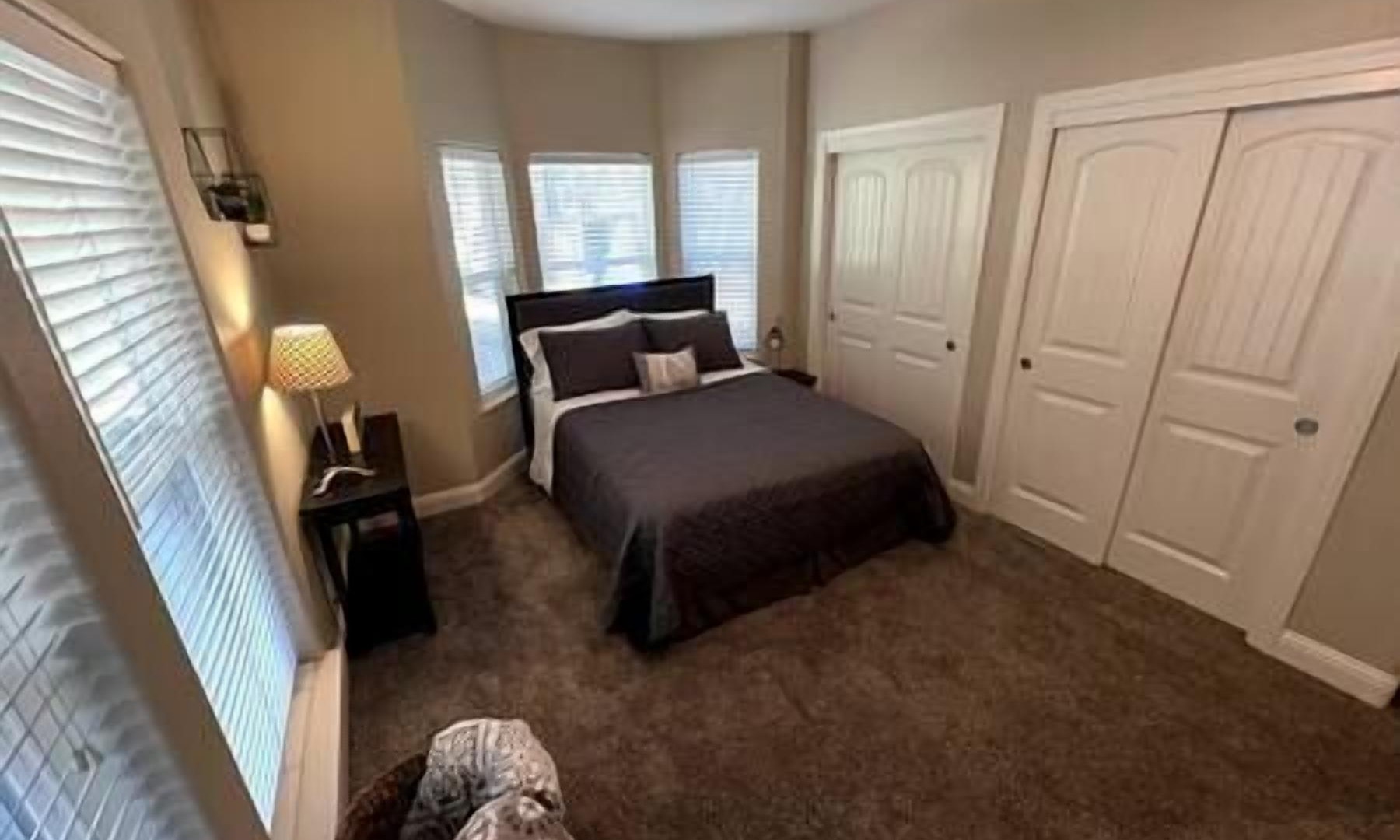 foto de Otras en Ahwahnee